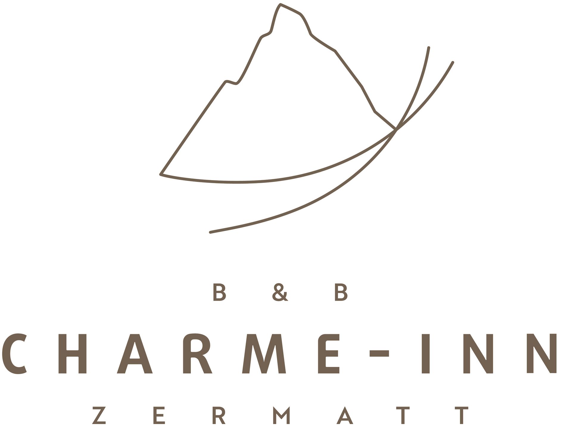 B&B CHARME-INN