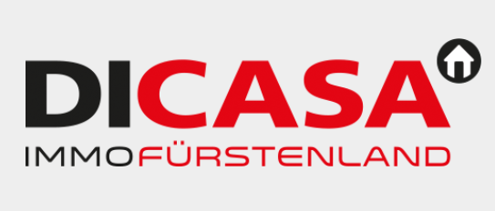 DICASA Immo Fürstenland GmbH
