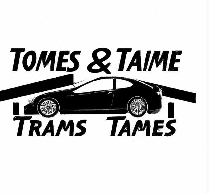James & Thomas Tuning