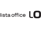 Lista Office Vertriebs AG