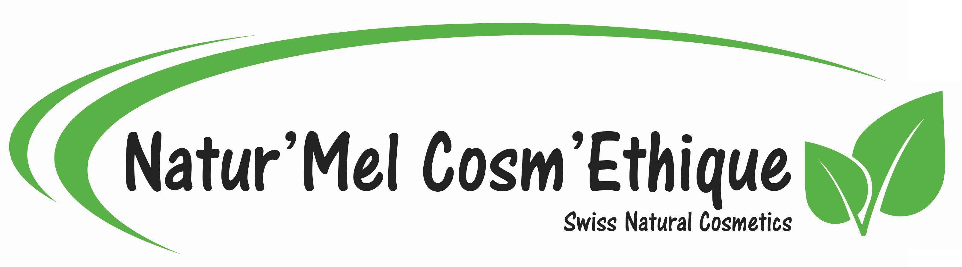 Natur'Mel Cosm'Ethique