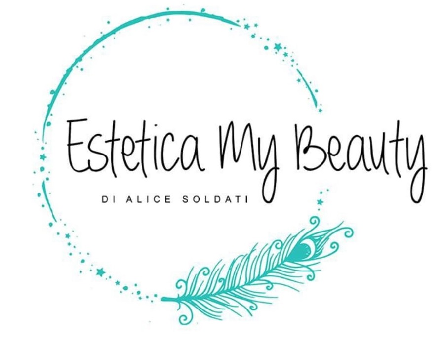 Estetica My Beauty