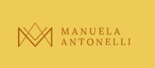 CONSULENZA ENERGETICA MULTI DIMENSIONALE MANUELA ANTONELLI