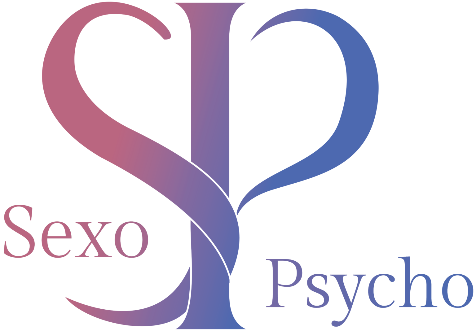 SexoPsycho | Marie Rivière | Sexothérapeute | Coach en PNL | Genève