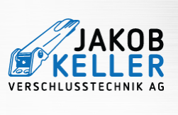 Keller Jakob Verschlusstechnik AG