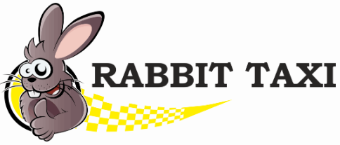 Rabbit-Taxi