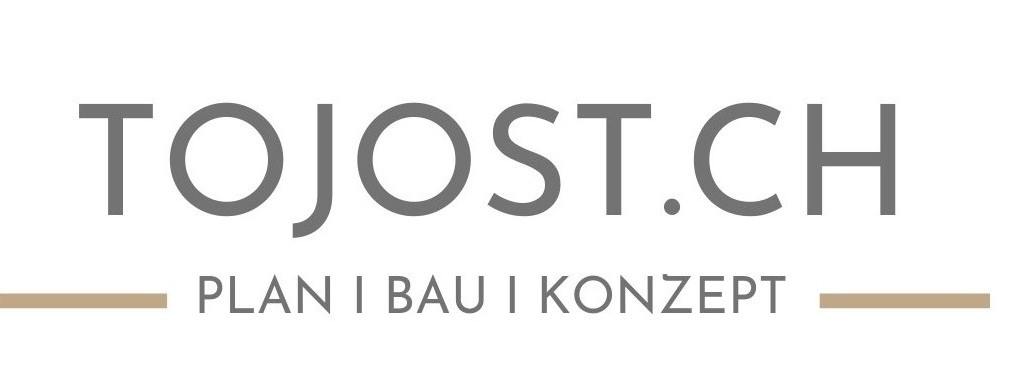 TOJOST.CH GmbH