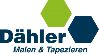 Dähler Malen & Tapezieren
