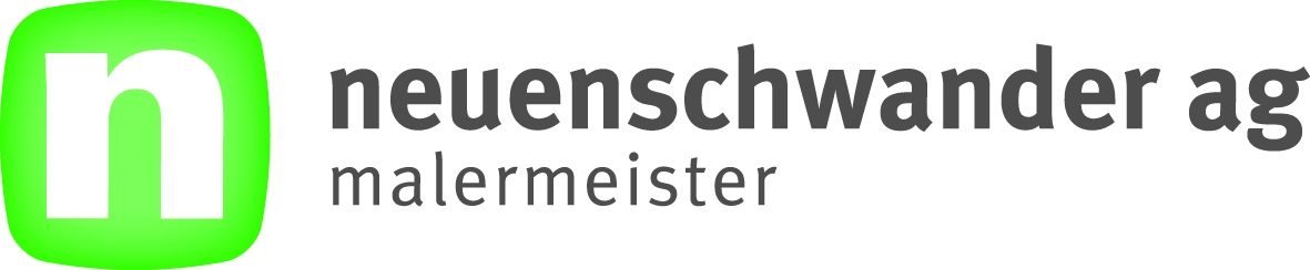 Neuenschwander AG