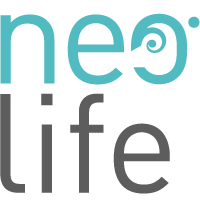 NeoLife Sàrl
