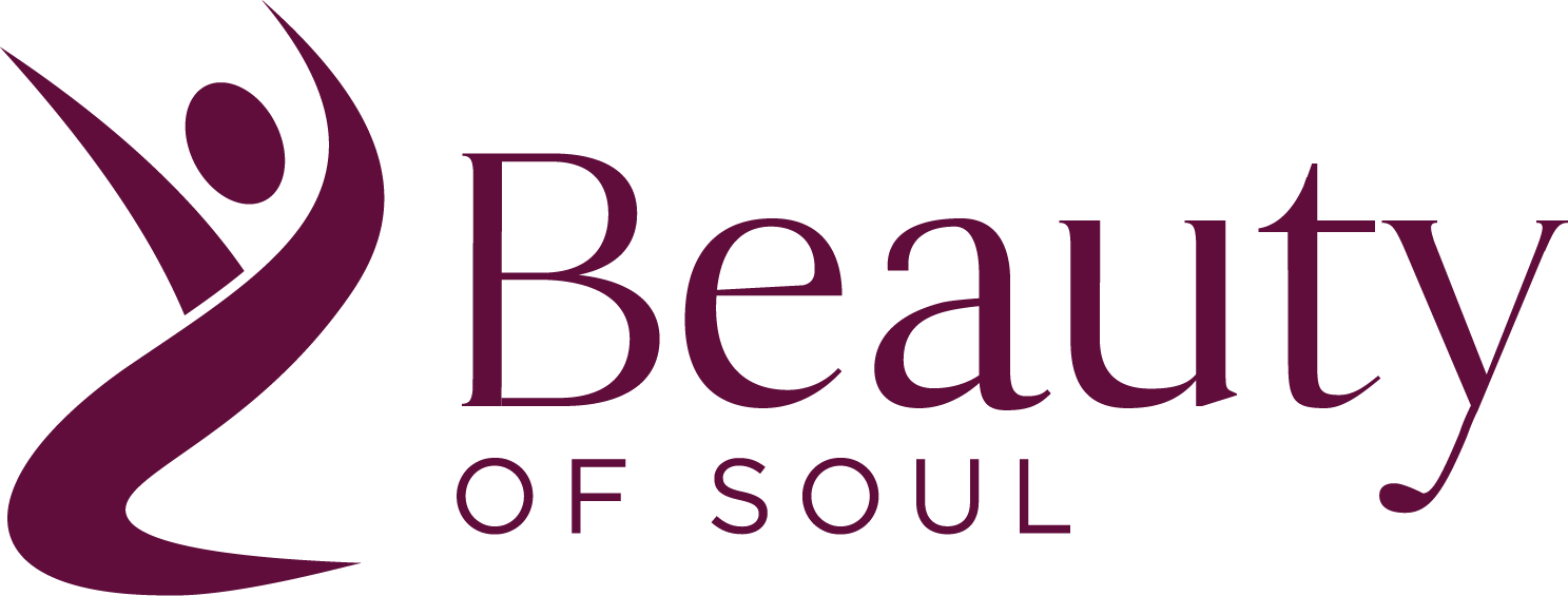 Beauty of Soul