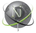 NewDreams Real Estate