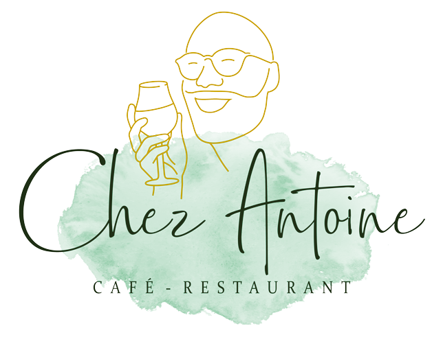 Chez Antoine