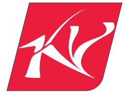 Karting de Vuiteboeuf