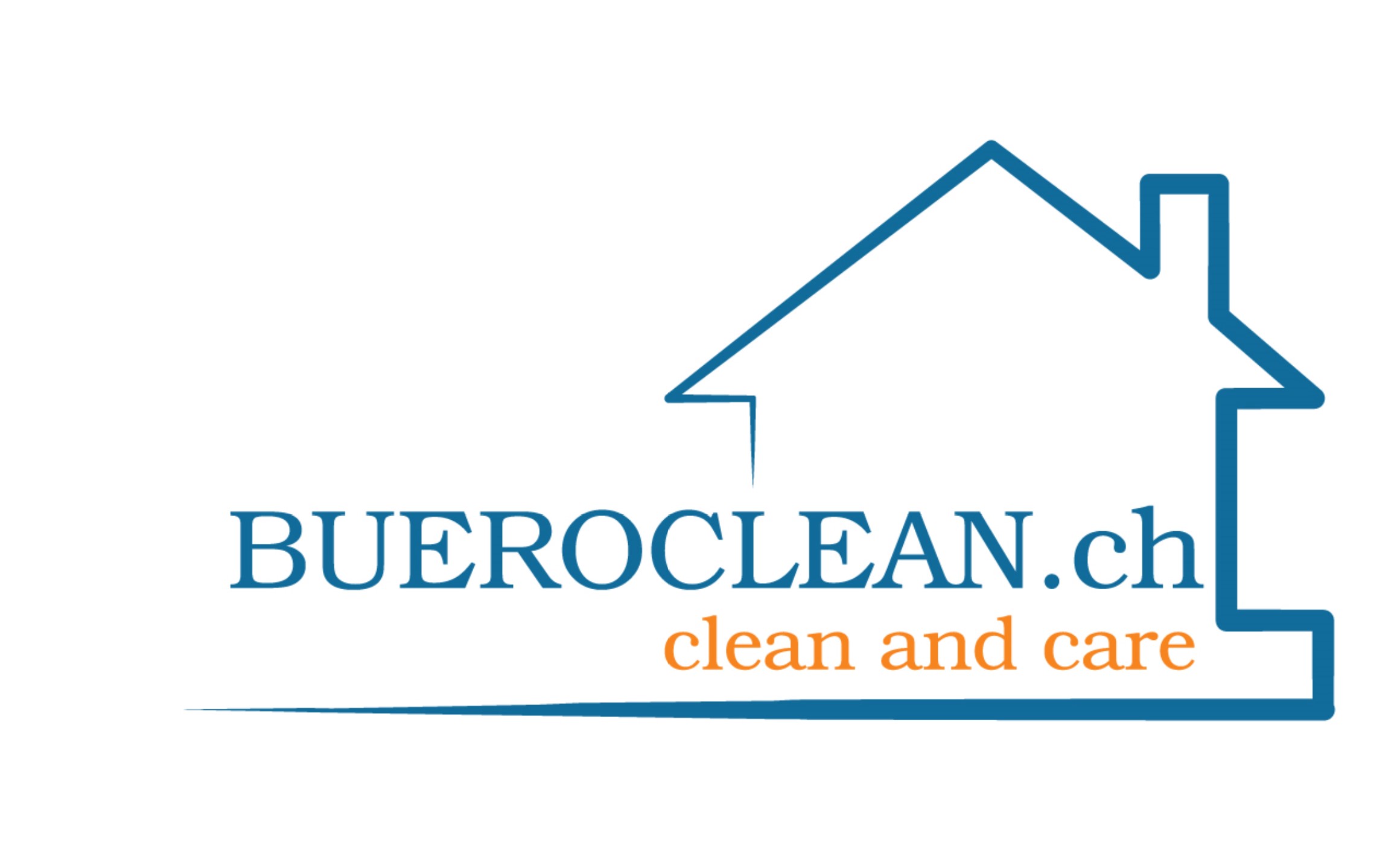 BueroClean Loonchaipa
