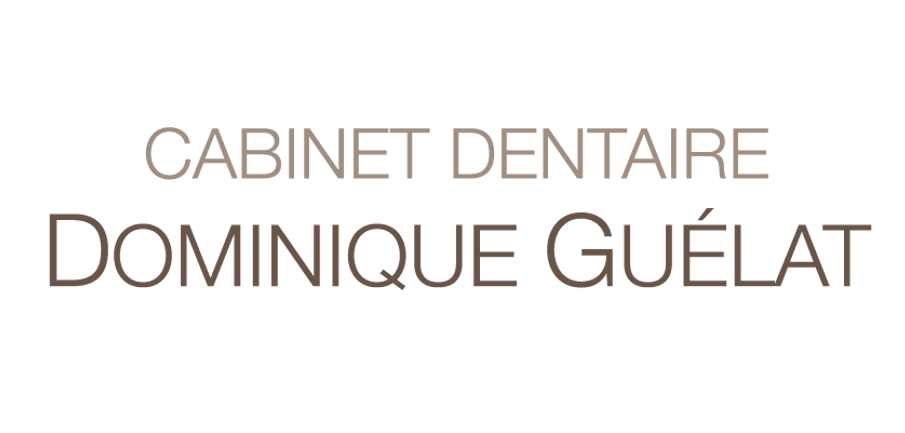 Dr méd. dent. Guélat Dominique
