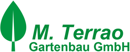 M. Terrao Gartenbau GmbH