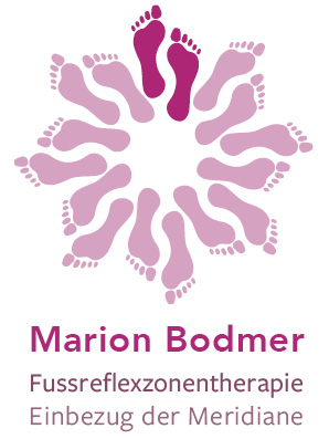 Praxis Fussreflexzonentherapie Biel