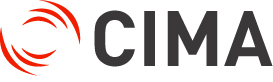 CIMA - Centre d'Imagerie de Martigny SA