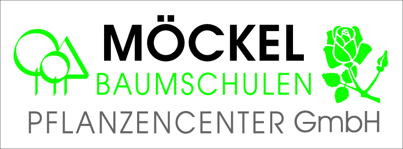 Möckel Baumschulen Pflanzencenter GmbH