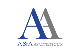 A&Assurances