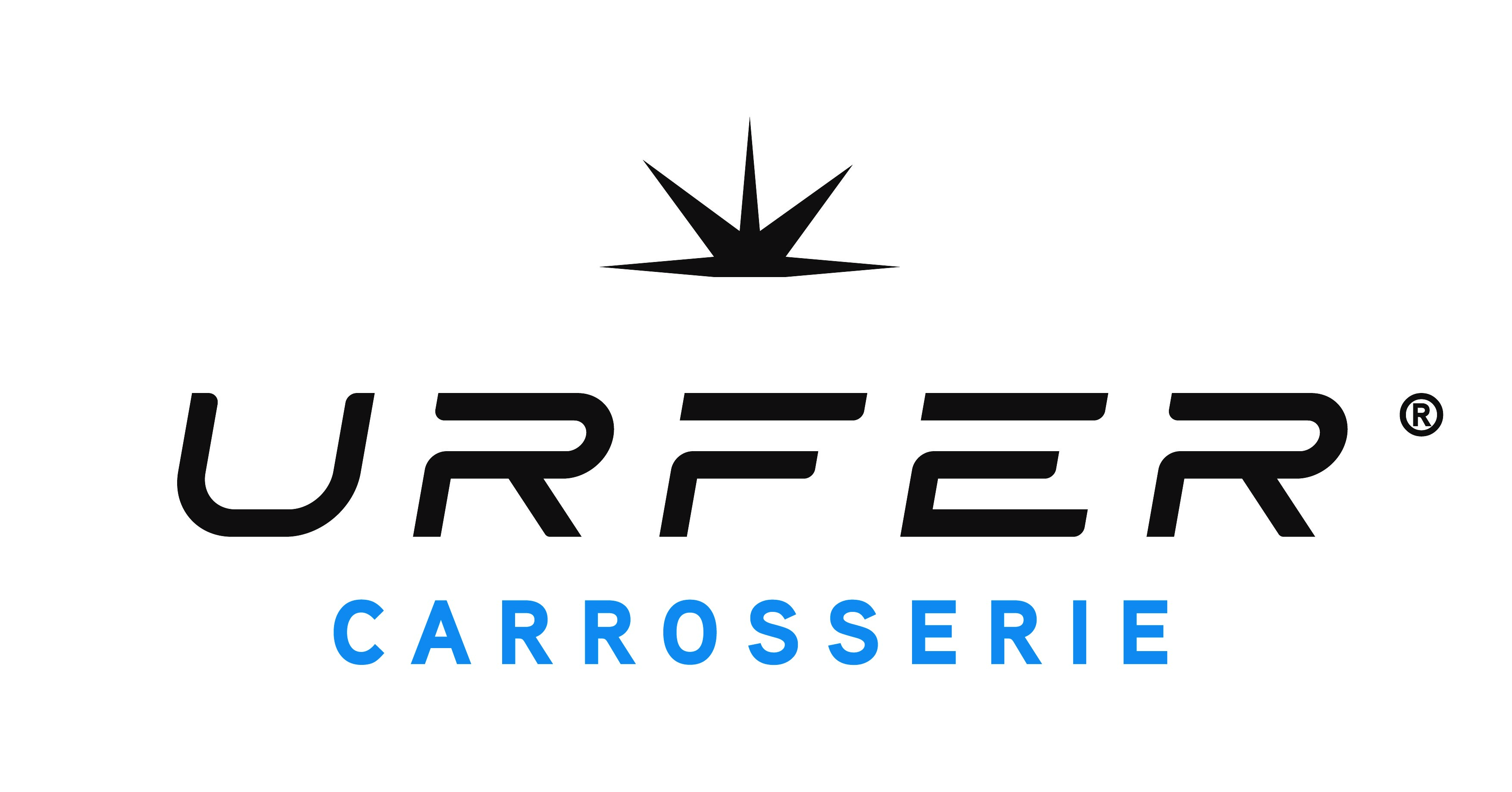 Urfer Carrosserie SA