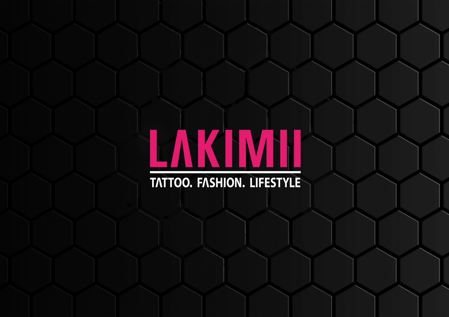 Lakimii Zürich