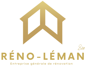 Réno-Léman Sàrl