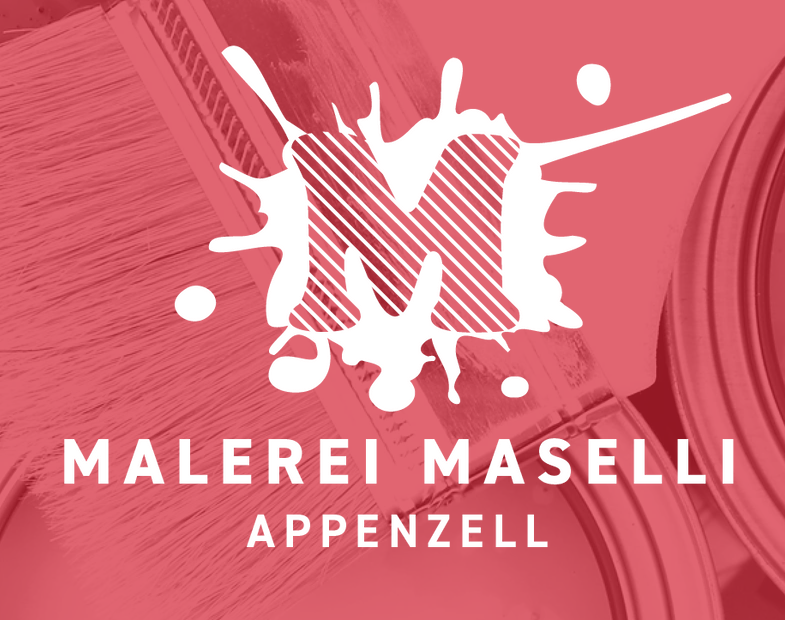 Malerei Maselli GmbH