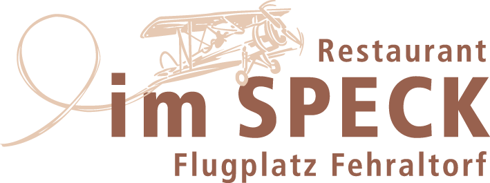 Restaurant im Speck