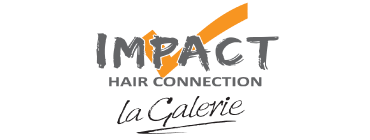 Impact Hair Connection La Galerie