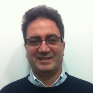 Grimaldi Salvatore