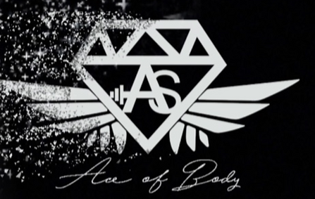 ACE OF BODY Anthony Schwyn