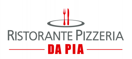 Ristorante Pizzeria Da Pia