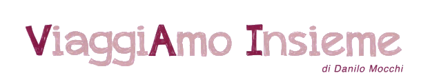 ViaggiAmo Insieme