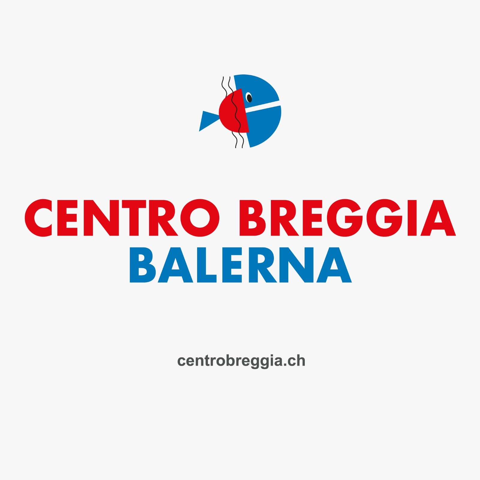 CENTRO BREGGIA