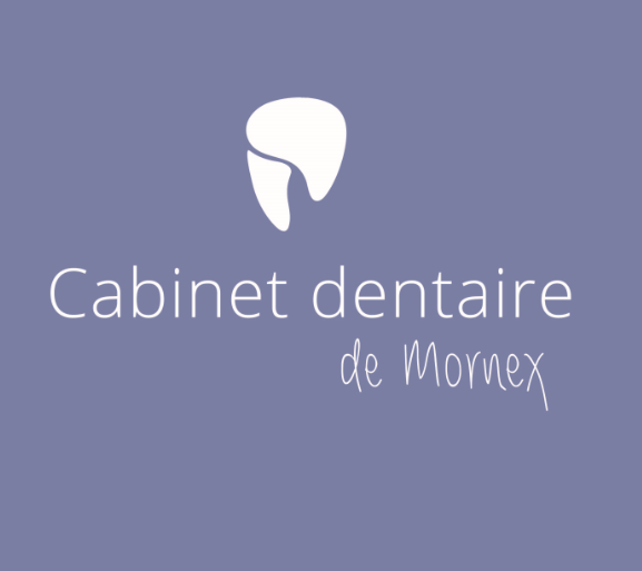 Cabinet dentaire Pia Rex Thomsen