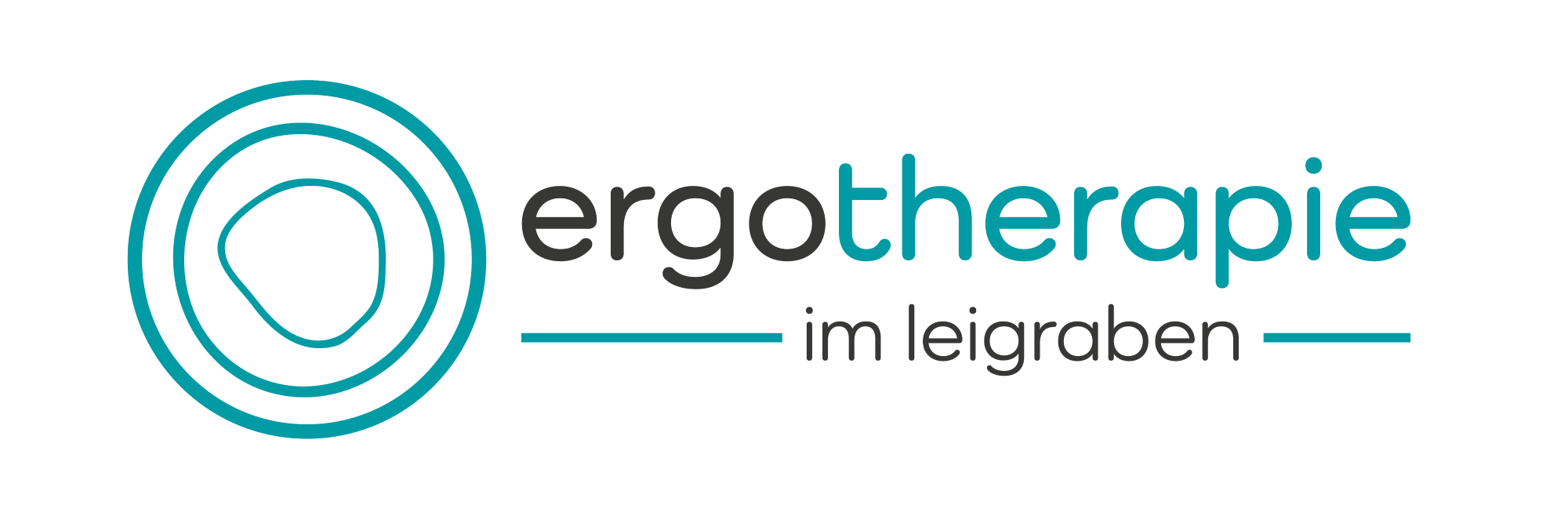 Ergotherapie im Leigraben
