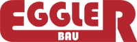 Eggler Bau GmbH