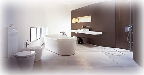 BARBEY SA chauffage-sanitaire