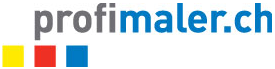 profimaler.ch gmbh