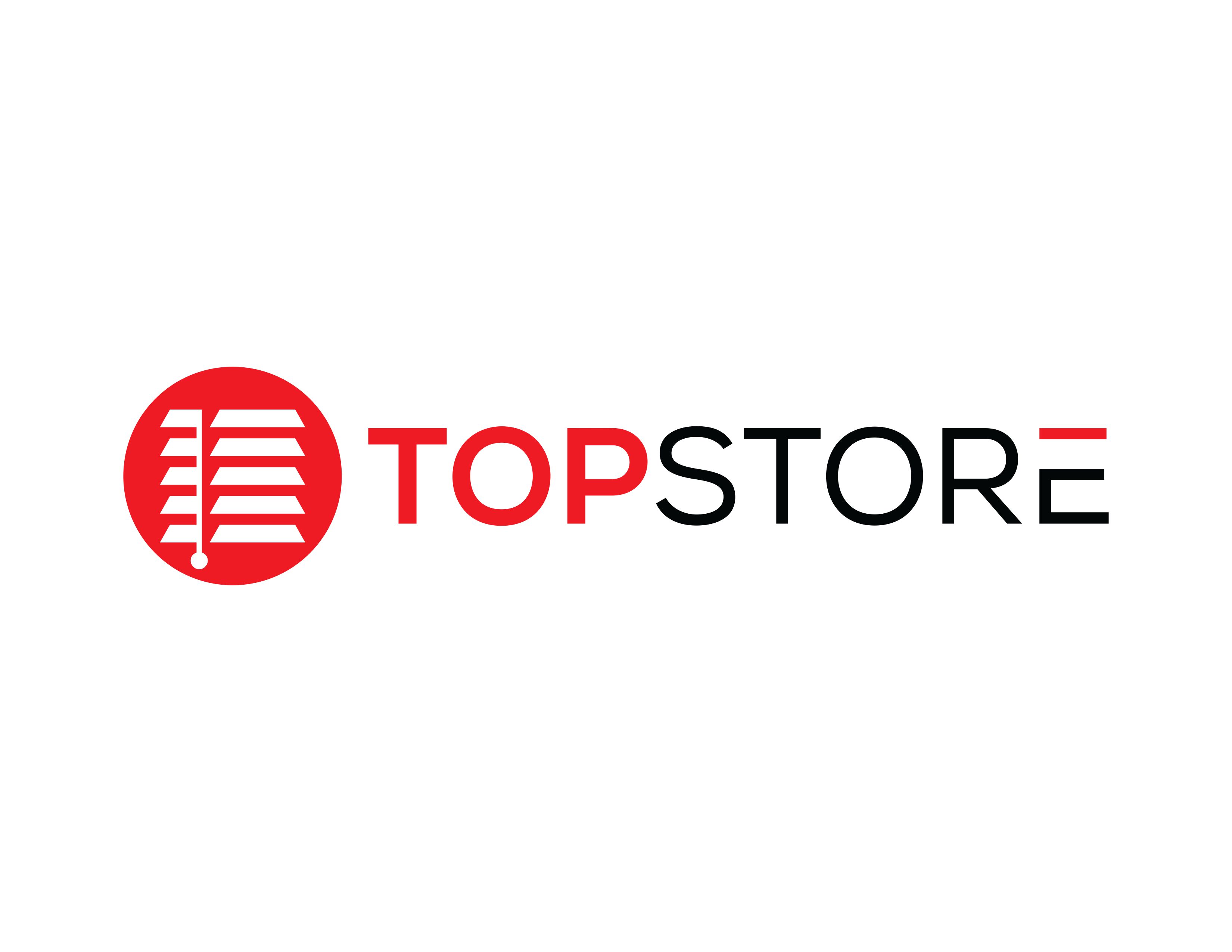 Top Store Braun Sàrl