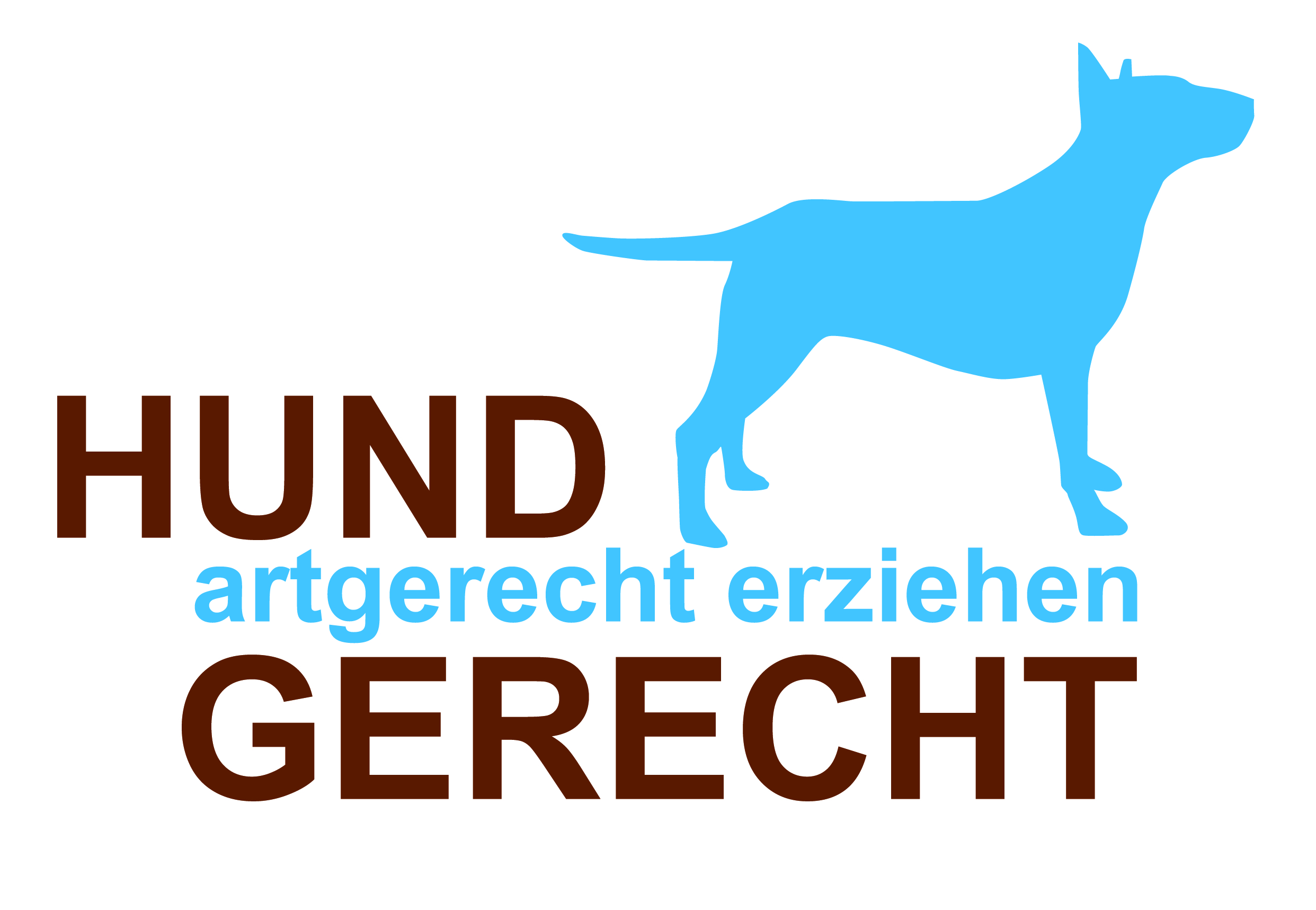 HUNDGERECHT GmbH