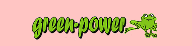 Greenpower Karl Gartwyl GmbH