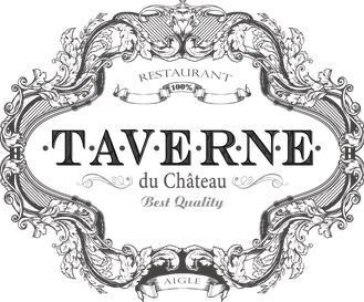 Taverne du Château SNC