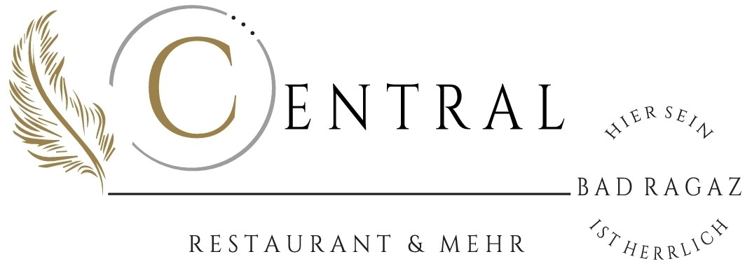 Restaurant Central