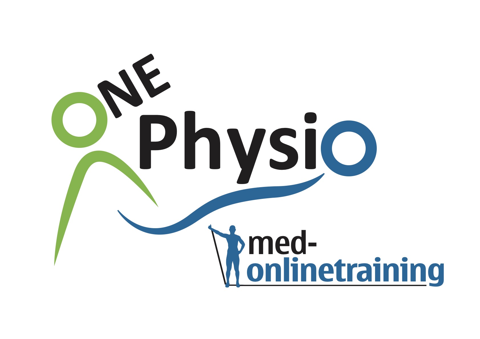 OnePhysio Physiotherapie und DIE Laufschule in Kreuzlingen