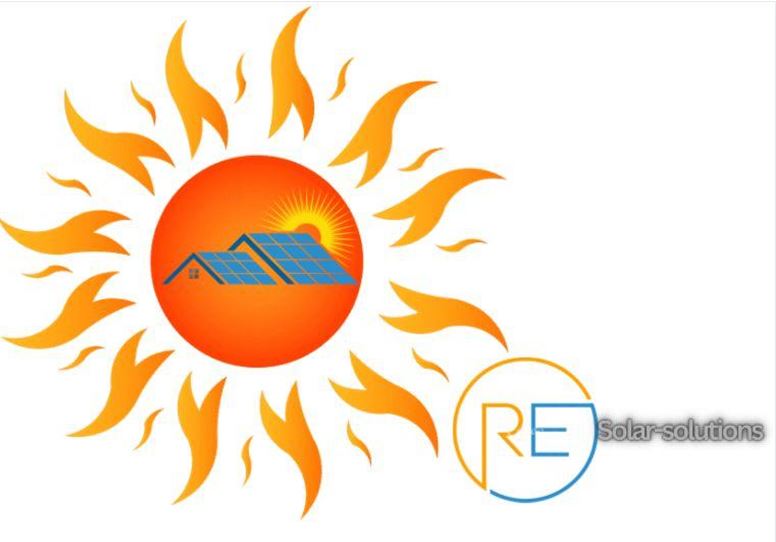 Solar Dullaj