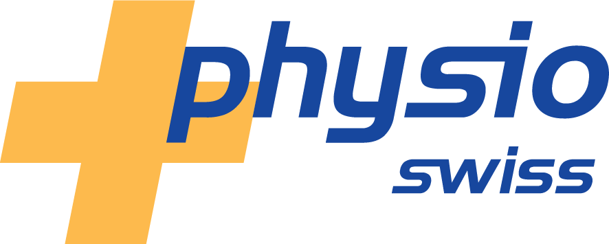 Physiothérapie des Crêtes