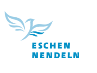 Gemeindeverwaltung